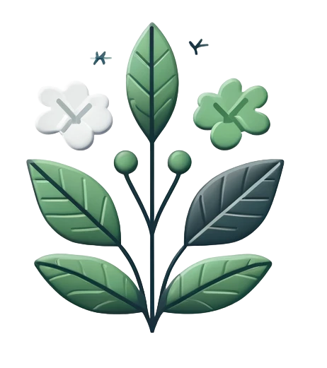 Decorative Icon Left